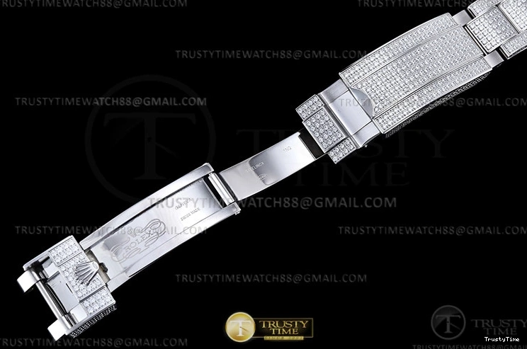 0708 ROLSUB0477C – Submariner 904 Dia Dia Dia Star-D JVS A Bright 1058